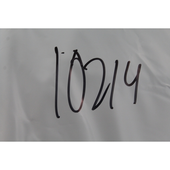 Brooks Brothers Men Shirt Blue Orange Striped Collared Shirt Size XL - Picture 10 of 10